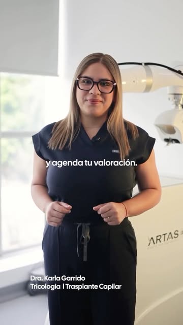 ¿Cómo ayuda la tecnología de escaneo 3D a la precisión de un trasplante capilar? 💻🔬
El sistema ART