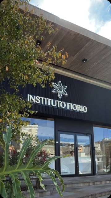Cada detalhe foi pensado para que você se sinta seguro e bem cuidado em todas as etapas. 🤍

Da rece