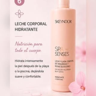 El verano es para disfrutarlo….y también para cuidar tu piel!☀️💛 La protección solar, la hidratació