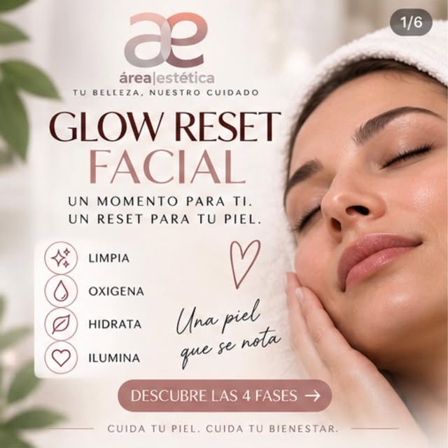 🍁Promo Otońo 49€ 🍁 Te esperamos 📲619771243 🤗