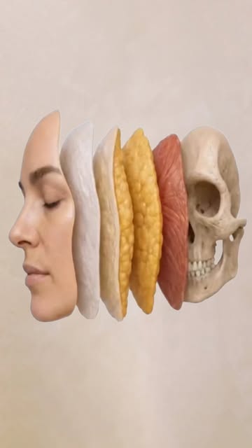 מכשור מתקדם יכול לתת מענה משמעותי לשיפור איכות העור, המרקם, המיצוק והמראה הכללי, אבל התוצאה תלויה בע