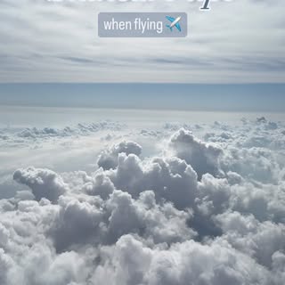 We know it’s summer and that means many of us are traveling, but don’t let the plane’s dry air take 