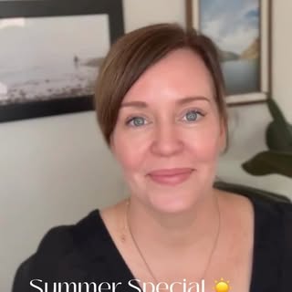 Is your skin struggling in these triple digits? 🥵

Right now at #Skin180AZ, we’re offering $50 off 