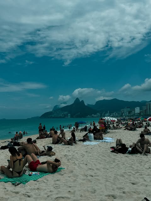 RJ set2026 parte 1 ✨