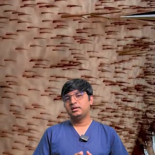 Hair transplant ka process simple aur safe hota hai.

8–12 hours ki surgery mein
✔️ Safe donor area 