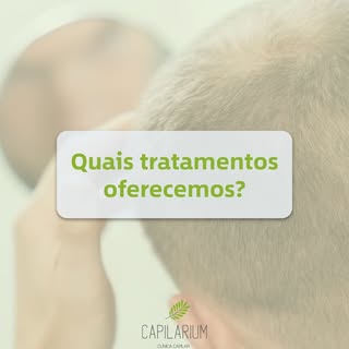 Fundada em 2020 pela farmacêutica Bianca Cabideli, a Capilarium nasceu de uma experiência pessoal e 
