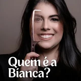 Desde que me tornei farmacêutica, ainda na graduação, aprendi o peso do jaleco. Nós  devemos ter con