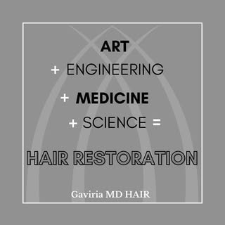👨🏻‍⚕️This is what I like to do. 🥳🥳🥳🥳

👩🏻‍🦱👨🏼👵😀 My art makes me happy and makes my patie