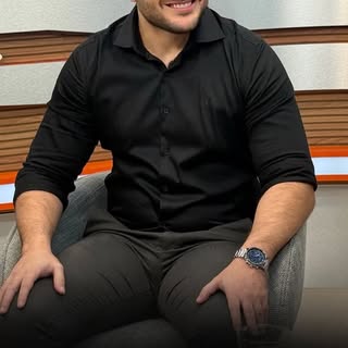 Hoje o Dr. André Elias  esteve no programa empreendedorismo do Fabiano Cazeca da TV BandMG e bateu u