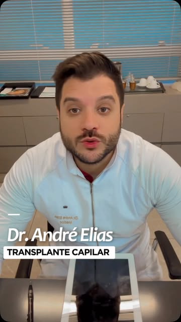 Respondendo dúvidas que chegam por aqui:
➡️ Creatina faz o cabelo cair?
➡️ Óleo de coco acelera o cr