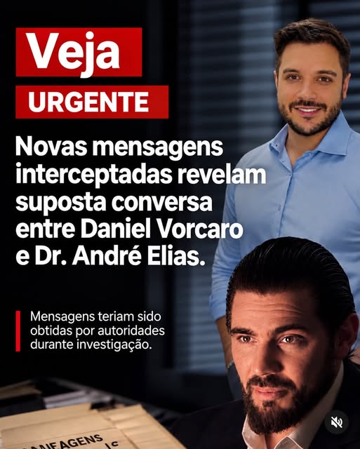 Se você, assim como Daniel Vorcaro e seus companheiros, também deseja realizar um transplante capila