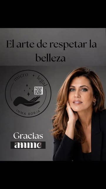 Hay reconocimientos que no se reciben por un día de trabajo, sino por una manera de entender una pro