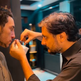 #drmudassirmahboobplasticsurgeon