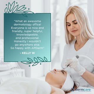 We’re immensely grateful for the heartfelt testimonials 💙

Your words have brought such warmth to o