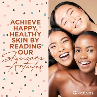 Unlock the secrets to radiant skin! 🌟 

Dive into our skincare blog for expert tips, product recomm