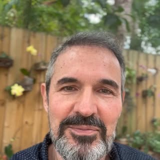 Hi, guys! It’s been 6 months after the procedure, and today I wanted to talk about what happens to h