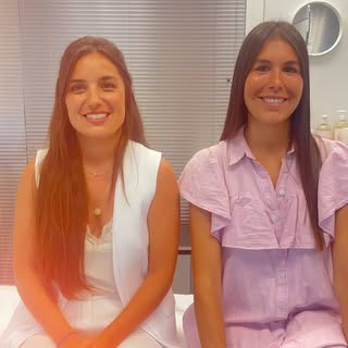 🎬🍿Hoy, nuestras queridas médicas se enfrentan a un “Preguntas y Respuestas” épico que no querrás p