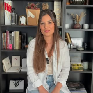 📹 ¡Nuevo vídeo en Tricap! 📹

Hoy hablamos sobre el CLEAN LOOK, ¿sabes en qué consiste este peinado