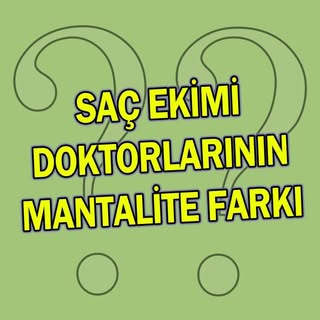 Dr. Emre Karadeniz, bilimsel kuruluşlar tarafından akredite olan ve bilimsel aktivitelere katılan do