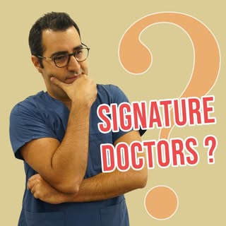 Dr.Ali Emre Karadeniz uncovers the truth about fake hair transplant clinics.

For any questions you 