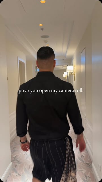 POV : You open my camera roll… #shlomimorwigs #luxurywigs #customwigs #naturallookingwigs #realistic