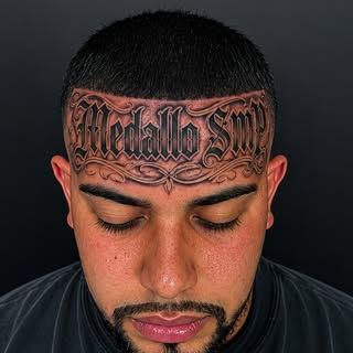 You don’t have to be bald to benefit from SMP. 🤯

Scalp Micro Pigmentation isn’t just for hair loss