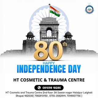 Celebrate Independence Day by embracing confidence and self-care with our Botox treatments. Trust th