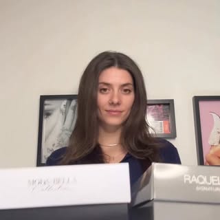 Other box is poster! What do we think about Spotlight? 👀