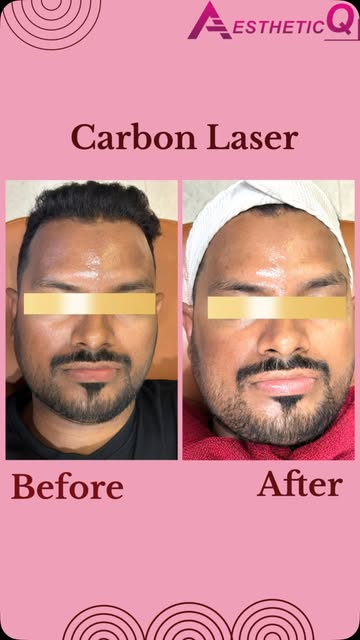 clients.
Real results. Real stories. Real confidence.
From glowing skin to healthy hair, we provide 