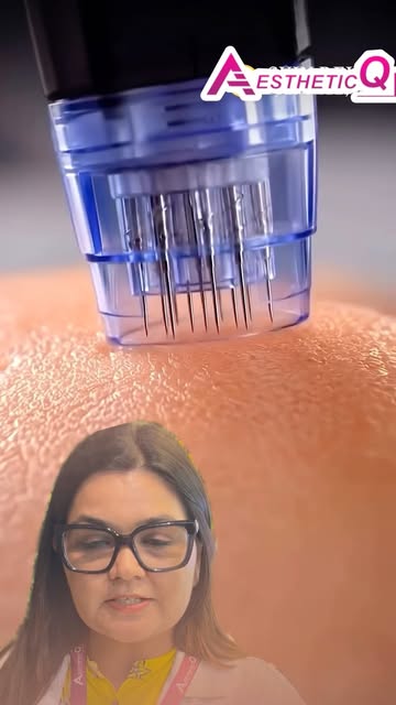 From glowing skin to healthy hair, we provide a wide range of services including Hydrafacial, Carbon