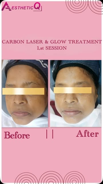 clients.
Real results. Real stories. Real confidence.
From glowing skin to healthy hair, we provide 