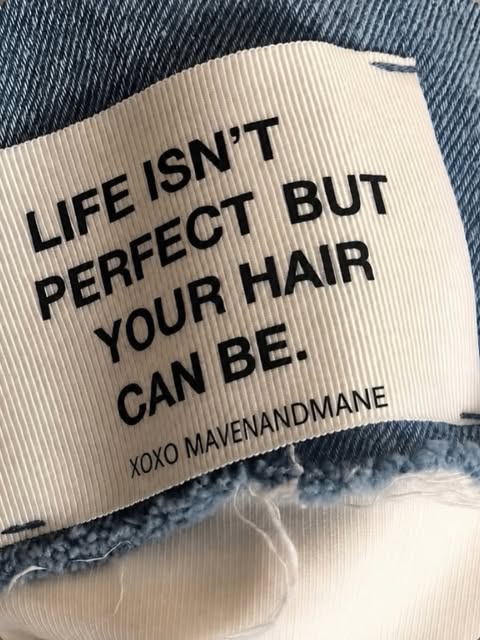 Instagram post