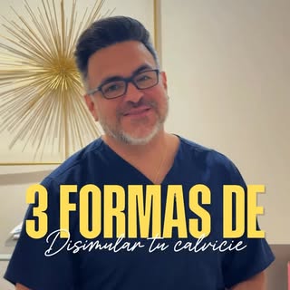 Si te ha salido este reel es por algo😬