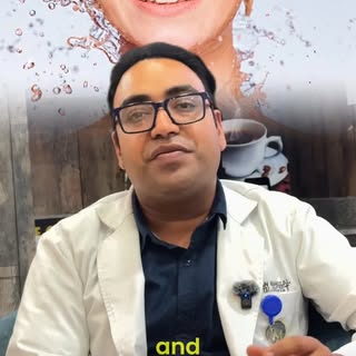 Dermatologist rates antiaging treatment 
#dermatologistratesbeautytrends 
#antiagingtreatment 
#derm