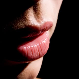 Dear Santa → 🎅
Lips, please 💋
.
.
.
#GartnerPlasticSurgery #LipFiller #Filler #ConfidenceLooksGood