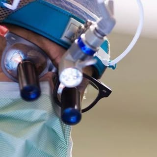 ✨ Surgery Day with Dr. Gartner ✨

At Gartner Plastic Surgery, precision meets personalization. Dr. G