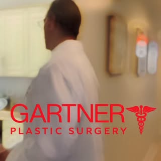 Hearing it straight from our patients 🤍
Real breast augmentation experiences with Dr. Gartner✨

#pl