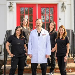 🌟 Meet the amazing team dedicated to your aesthetic journey at Gartner Plastic Surgery! 🌟

We are 
