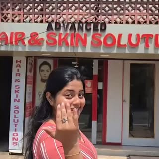 #kreevawellness #skincare #bhubaneswar #glowingskin #healthyskin #taning #SmoothSkin #BeautyDeals #S