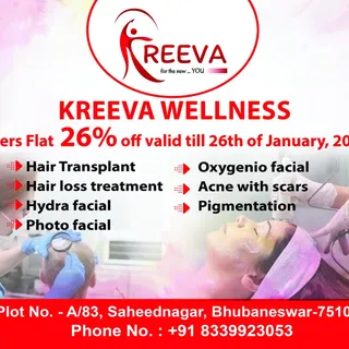 #asthețic #skinglow #hairlosssolution #bhubaneswar #odisha