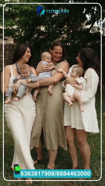 Considering a Mommy Makeover? 

Get expert medical consultation and personalized guidance at Cutible