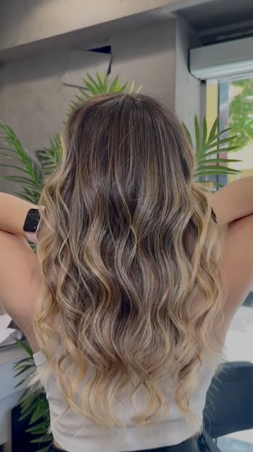 Vuoi più luce, più presenza e un colore che si faccia notare? il Sablage Max fa al caso tuo!

Abbiam