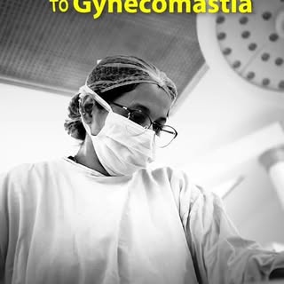 Confidence starts with feeling comfortable in your own skin. 💪

Gynecomastia (enlarged male chest) 