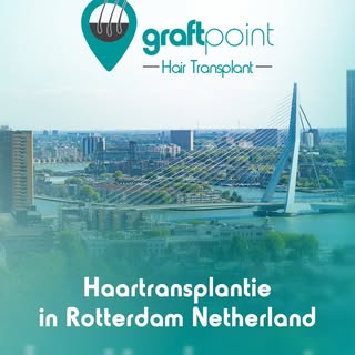Consultatie, planning en begeleiding… allemaal met het voordeel van een betaalbare prijs.

📍 Bezoek