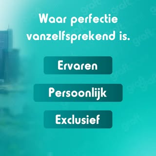 Graftpoint Haar Kliniek: Natuurlijk resultaat, deskundig team en betaalbare tarieven. 
📍 Bezoek ons