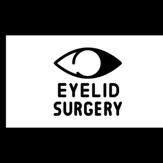 "Tired of looking tired? 😴 

Blepharoplasty has become one of the most popular procedures in 2024, 