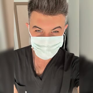💉