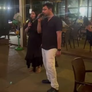 Jab We Met. 
Always ❤️

VC: @dr.smriti_surana 
Yes we had a Great Videographer 😅