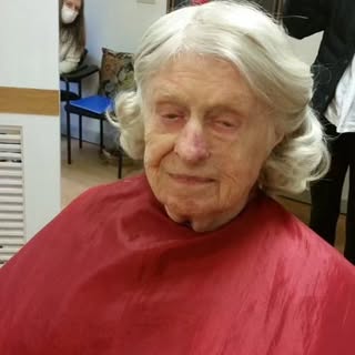I am dedicated to ensuring your wig stays in pristine condition, so you can always look and feel you
