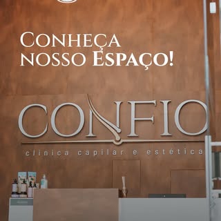 CONHEÇA A CONFIO! 💆🏻

Entendemos que a saúde, beleza e bem-estar são partes fundamentais de uma vi